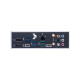Asus TUF Gaming Z790-Plus Wifi D4 Motherboard
