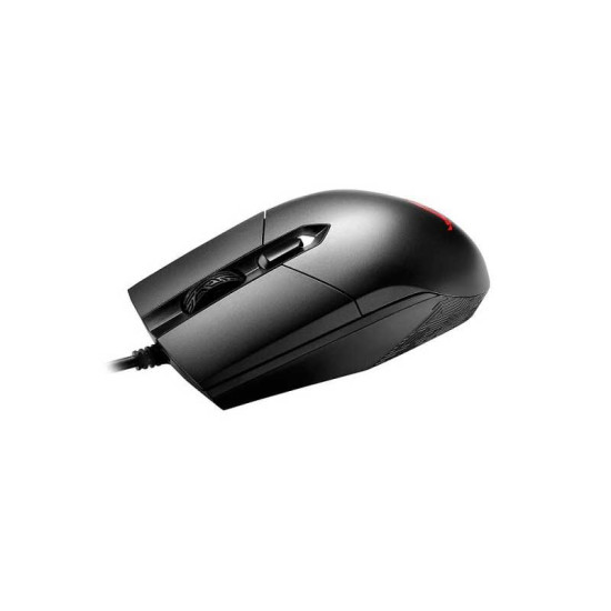 Asus ROG Strix Impact Gaming Mouse