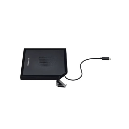 Asus ZenDrive V1M SDRW-08V1M-U External DVD Drive and Writer
