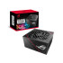 Asus ROG Strix 1000W 80Plus Gold Certified Fully Modular Power Supply