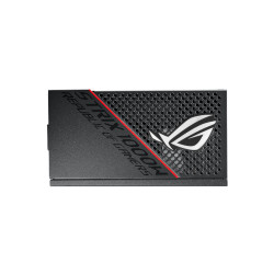 Asus ROG Strix 1000W 80Plus Gold Certified Fully Modular Power Supply Asus ROG Strix 1000W 80Plus Gold Certified Fully Modular Power Supply