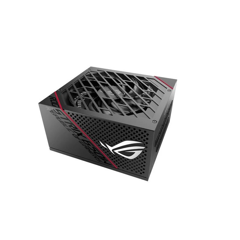 Asus ROG Strix 750W 80Plus Gold Certified Fully Modular Power Supply