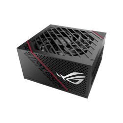 Asus ROG Strix 850W 80Plus Gold Certified Fully Modular Power Supply Asus ROG Strix 850W 80Plus Gold Certified Fully Modular Power Supply