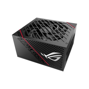 Asus ROG Strix 850W 80Plus Gold Certified Fully Modular Power Supply