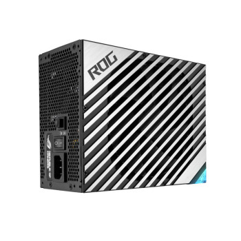 Asus ROG Thor 1000W Platinum II Fully Modular Power Supply