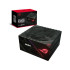 Asus ROG Thor 850W Platinum Fully Modular Power Supply