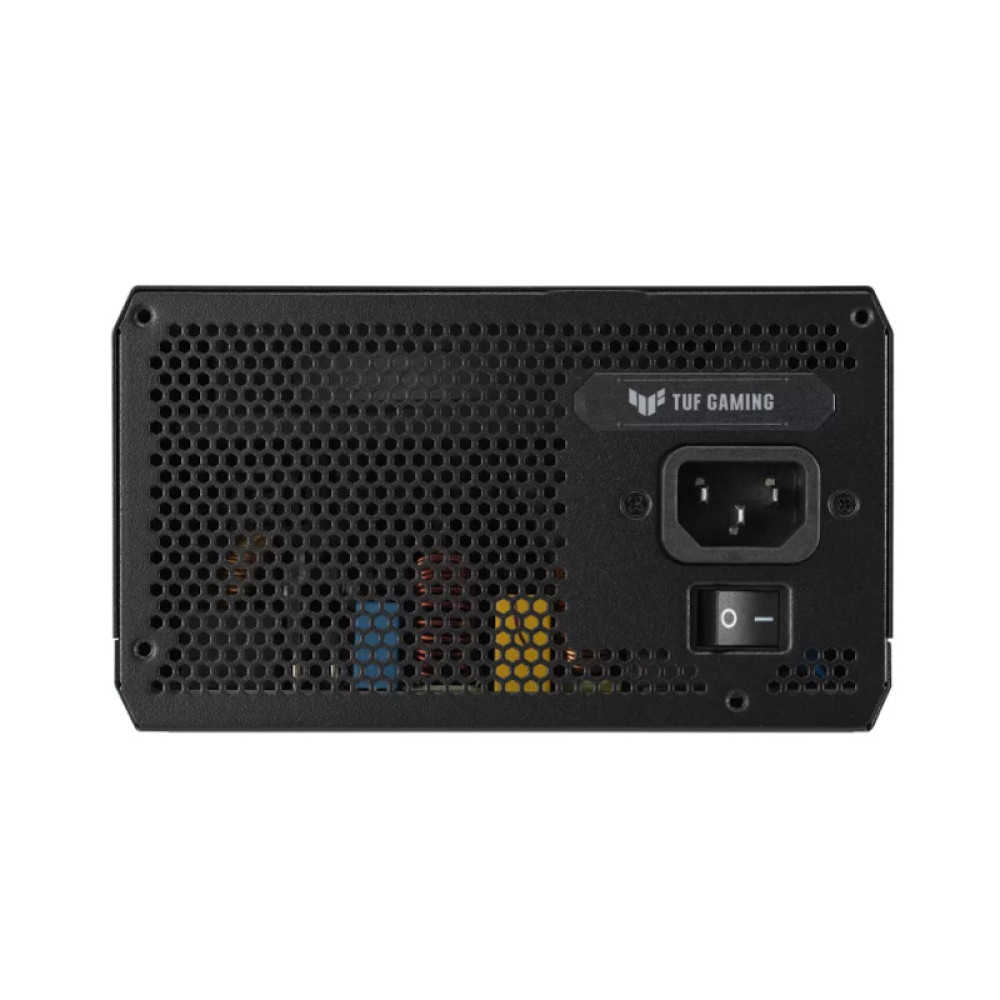 Buy Asus TUF Gaming 850 Watt Gold Power Supply at Best Price in India