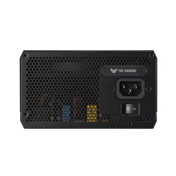 Asus TUF Gaming 850 Watt Gold Power Supply Asus TUF Gaming 850 Watt Gold Power Supply