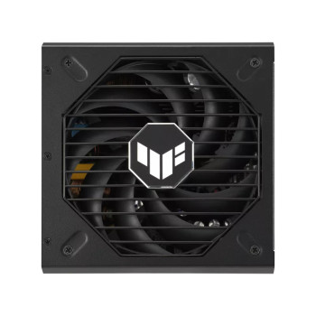 Asus TUF Gaming 850 Watt Gold Power Supply Asus TUF Gaming 850 Watt Gold Power Supply