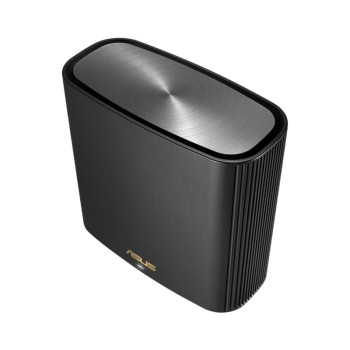 Buy Asus ZenWiFi AX XT8 AX6600 Whole-Home Tri-band Mesh WiFi 6