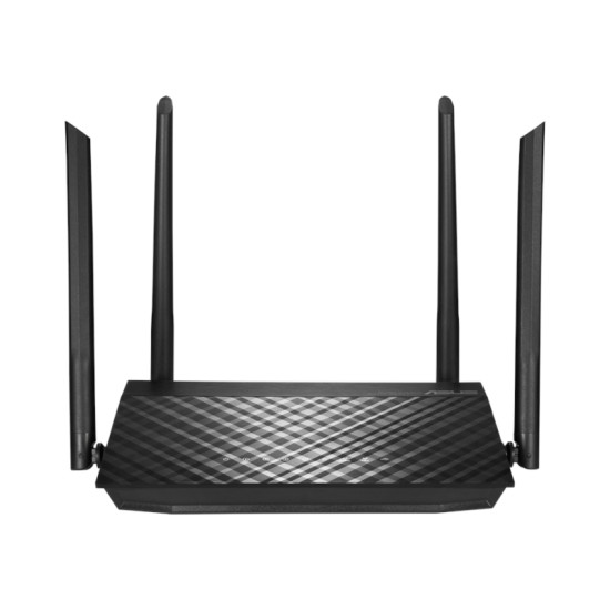 Asus RT-AC59U AC1500 Dual Band WiFi Router