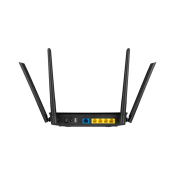 Asus RT-AC59U AC1500 Dual Band WiFi Router