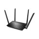 Asus RT-AC59U AC1500 Dual Band WiFi Router