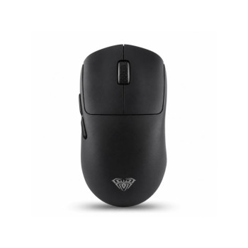 AULA SC800 Tri-Mode Gaming Mouse - Black