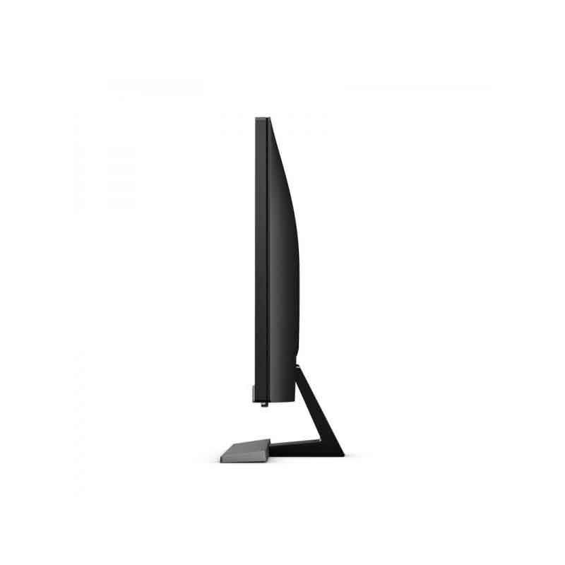 BenQ EL2870U Eye-Care 27.9 Inch 4K TN FreeSync Monitor
