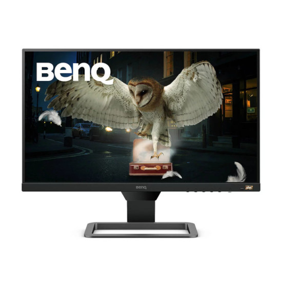 BenQ EW2480 Eye-care 23.8 inch FHD Monitor