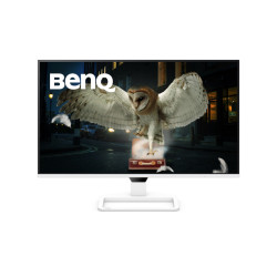 BenQ EW270Q 27 Inch 2K IPS 200Hz Gaming Monitor
