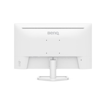 BenQ EW270Q 27 Inch 2K IPS 200Hz Gaming Monitor BenQ EW270Q 27 Inch 2K IPS 200Hz Gaming Monitor