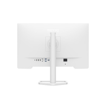 BenQ EW2790U 27 inch 4K IPS Premium Monitor