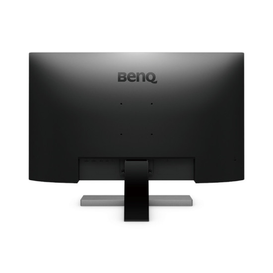 BenQ EW3270U 31.5 inch 4K HDR Monitor