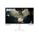 BenQ EW3290U 32 inch 4K HDR IPS Monitor