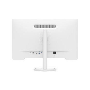 BenQ EW3290U 32 inch 4K HDR IPS Monitor BenQ EW3290U 32 inch 4K HDR IPS Monitor