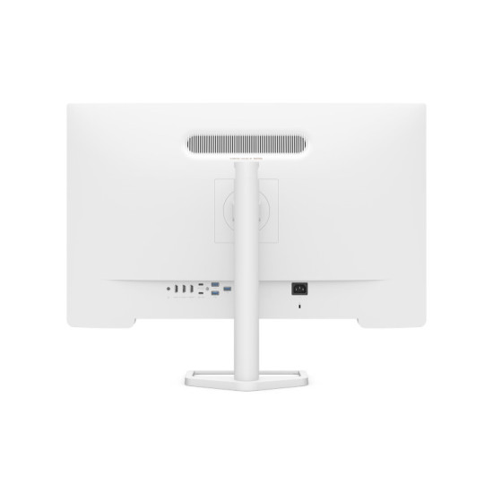 BenQ EW3290U 32 inch 4K HDR IPS Monitor