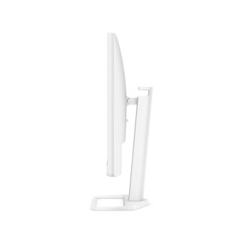 BenQ EW3290U 32 inch 4K HDR IPS Monitor BenQ EW3290U 32 inch 4K HDR IPS Monitor