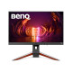 BenQ MOBIUZ EX240 23.8 Inch FHD IPS 165Hz FreeSync Gaming Monitor