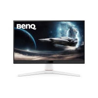 BenQ EX251-T 220Hz 24.5 IPSモニター 2025年製 EX251｜25” FHD 220Hz BenQ MOBIUZ Gaming Monitor | BenQ US