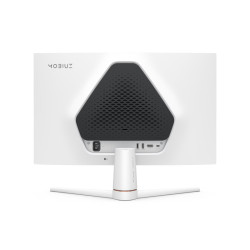 BenQ MOBIUZ EX251 25 Inch FHD IPS 220Hz FreeSync Gaming Monitor