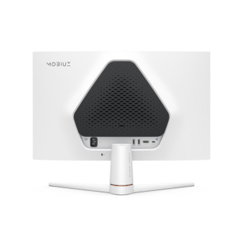 BenQ MOBIUZ EX251 25 Inch FHD IPS 220Hz FreeSync Gaming Monitor