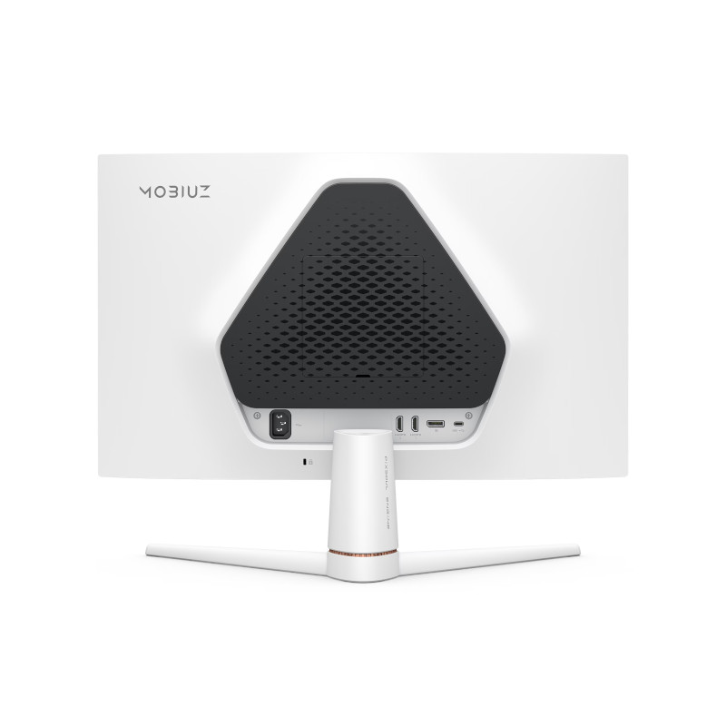 Buy BenQ MOBIUZ EX251 25 Inch FHD IPS 220Hz FreeSync Gaming