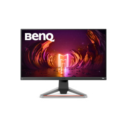 BenQ MOBIUZ EX2510S 25 Inch FHD IPS 165Hz FreeSync Gaming Monitor