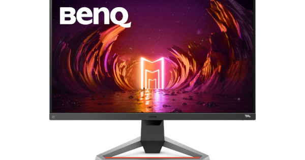 Buy BenQ MOBIUZ EX2510S 25 Inch FHD IPS 165Hz FreeSync Gaming
