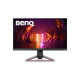 BenQ MOBIUZ EX2510S 25 Inch FHD IPS 165Hz FreeSync Gaming Monitor
