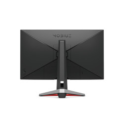 BenQ MOBIUZ EX2510S 25 Inch FHD IPS 165Hz FreeSync Gaming Monitor BenQ MOBIUZ EX2510S 25 Inch FHD IPS 165Hz FreeSync Gaming Monitor
