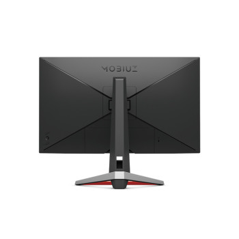 BenQ MOBIUZ EX2510S 25 Inch FHD IPS 165Hz FreeSync Gaming Monitor