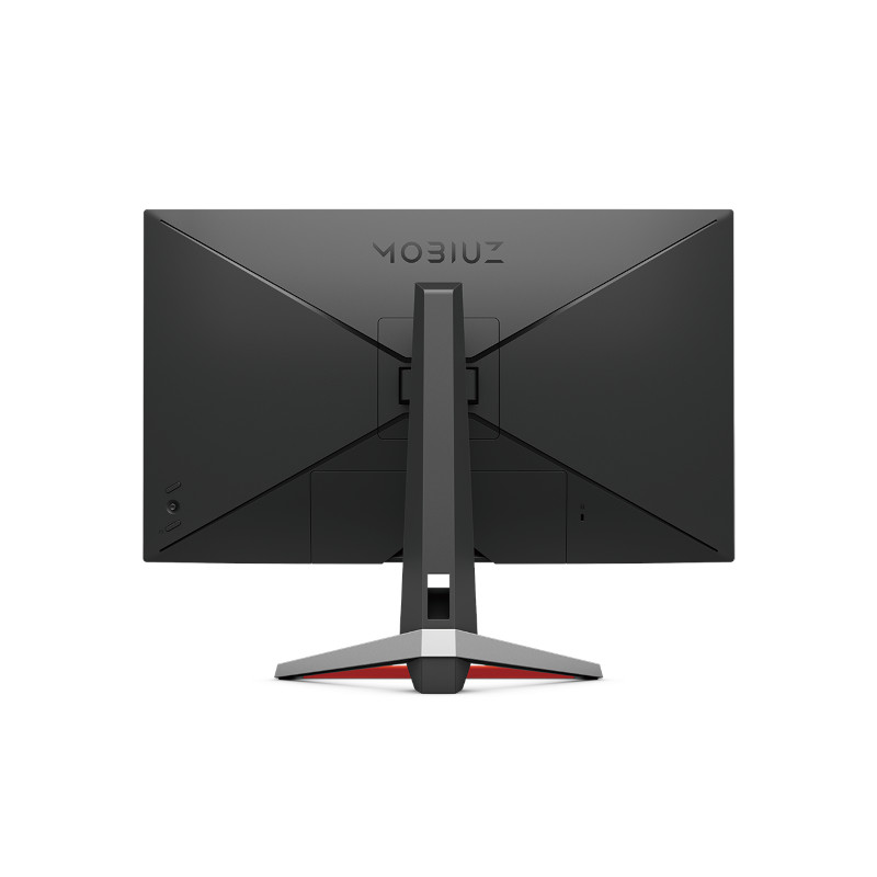 Buy BenQ MOBIUZ EX2510S 25 Inch FHD IPS 165Hz FreeSync Gaming