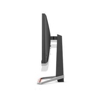 BenQ MOBIUZ EX2510S 25 Inch FHD IPS 165Hz FreeSync Gaming Monitor