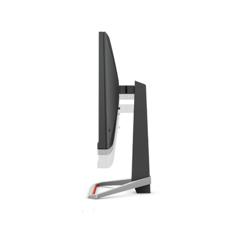 BenQ MOBIUZ EX2510S 25 Inch FHD IPS 165Hz FreeSync Gaming Monitor