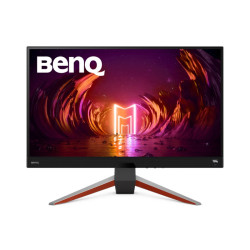 BenQ MOBIUZ EX270M 27 Inch FHD IPS 240Hz Gaming Monitor