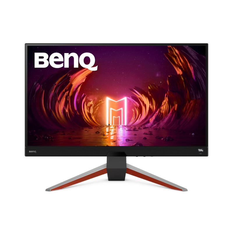 BenQ MOBIUZ EX270M 27 Inch FHD IPS 240Hz Gaming Monitor