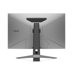 BenQ MOBIUZ EX270M 27 Inch FHD IPS 240Hz Gaming Monitor BenQ MOBIUZ EX270M 27 Inch FHD IPS 240Hz Gaming Monitor