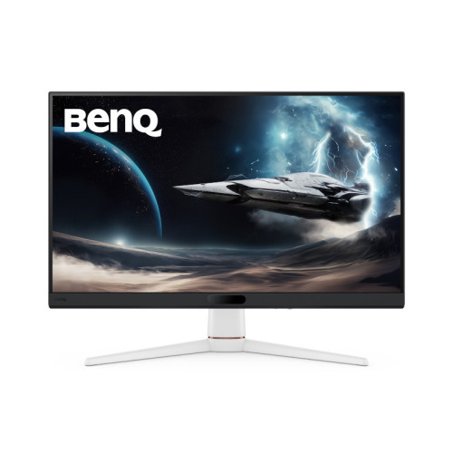 Buy BenQ MOBIUZ EX271 27 Inch FHD IPS 180Hz FreeSync Gaming