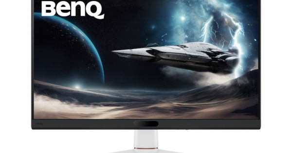 Buy BenQ MOBIUZ EX271 27 Inch FHD IPS 180Hz FreeSync Gaming