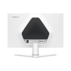 BenQ MOBIUZ EX271 27 Inch FHD IPS 180Hz FreeSync Gaming Monitor