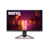 BenQ MOBIUZ EX2710S 27 Inch FHD IPS 165Hz FreeSync Gaming Monitor