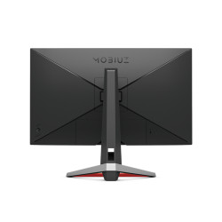 BenQ MOBIUZ EX2710S 27 Inch FHD IPS 165Hz FreeSync Gaming Monitor