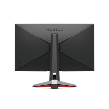 BenQ MOBIUZ EX2710S 27 Inch FHD IPS 165Hz FreeSync Gaming Monitor